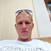  -,   , 37 ,   ,   , c , 