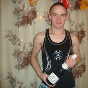 ���������� �����, ���� ������� ����, 35 ���, ������������ ��� ������, ����� � ���������, c�������� ���������