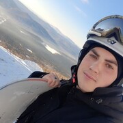  ,   Alexey, 23 ,   ,   