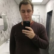 ���������� �����, ���� ������� ������, 32 ����, ������������ ��� ������, ����� � ���������