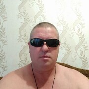  ,   Aleks, 49 ,   ,   