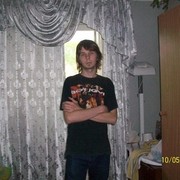 ���������� �������, ���� ������� �����, 34 ����, ������������ ��� ������, ����� � ���������, c�������� ���������