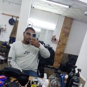  ,  Anthony, 24