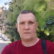  ,   , 56 ,     