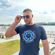 ���������� ������, ���� ������� ���������, 35 ���, ������������ ��� ������, ����� � ���������