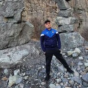  ,   , 46 ,   ,   