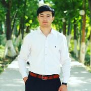  ,  Mumin, 22