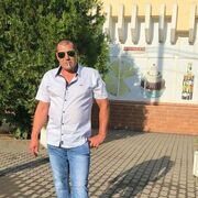  ,   , 46 ,     , c 