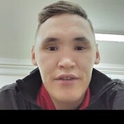 ,  Andrey, 27