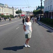  ,   , 49 ,   ,   