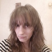 ���������� ������-��-����, ���� ������� ����, 36 ���, ������������ ��� ������, ����� � ���������, c�������� ���������, ���������