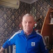  ,   , 56 ,   ,   , c , 