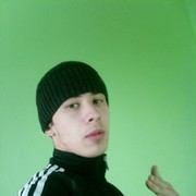 ,   Maxim, 35 ,   ,   , c 
