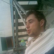 ���������� �������, ���� ������� Sex_boy, 36 ���, ������������ ��� ������