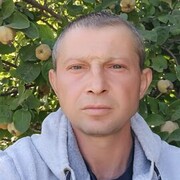  ,   , 41 ,   ,   , c 