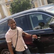 ���������� �����-���������, ���� ������� ��������, 35 ���, ������������ ��� ������, ����� � ���������