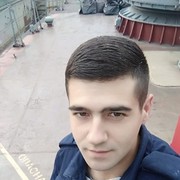  ,   , 30 ,     , c 