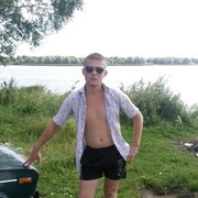 ���������� ������, ���� ������� ������, 45 ���, ������������ ��� ������, ����� � ���������, c�������� ���������