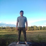  ,   , 34 ,   ,   , c 