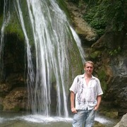 ���������� �������, ���� ������� ��������, 42 ����, ������������ ��� ������