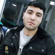  ,   Kamilov, 27 ,     , c 
