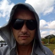 ���������� �������, ���� ������� �������, 39 ���, ������������ ��� ������, ����� � ���������