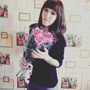  ,   Lesya, 27 ,   ,   