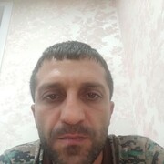  ,   , 37 ,   