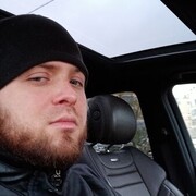  ,   Ray, 35 ,     , c 