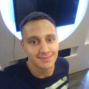  ,   , 37 ,   ,   