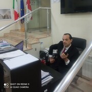  ,  Max, 51