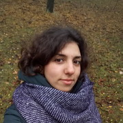  ,   Olga, 29 ,   ,   , c 