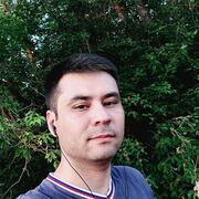 ���������� ������, ���� ������� �����, 36 ���, ������������ ��� ������, ����� � ���������, c�������� ���������