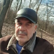  ,   Sam, 56 ,   ,   