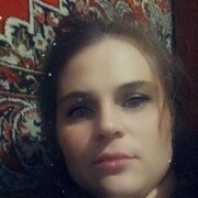 ���������� ����������, ���� ������� ������, 28 ���, ������������ ��� ������