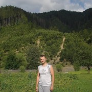  ,   , 35 ,   ,   , c 