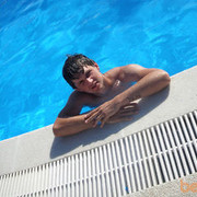  ,   VITOS, 36 ,  