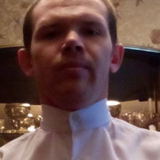 ���������� ������ ��������, ���� ������� �����, 44 ����, ������������ ��� ������, ����� � ���������, c�������� ���������