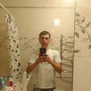  --,   , 27 ,   c 