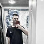 ���������� ����, ���� ����� �����, 24 ����, ������������ ��� ������, ����� � ���������