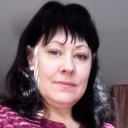  ,   , 42 ,   c 