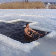  ,  vadim, 49