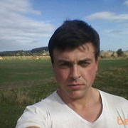  ,   , 42 ,   ,   , c 