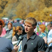 ���������� ���������, ���� ������� ����, 32 ����, ������������ ��� ������, ���������