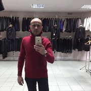 ���������� ����, ���� ������� �����, 27 ���, ������������ ��� ������, ����� � ���������