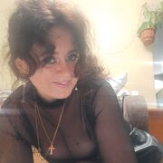  ,   , 46 ,     , c 