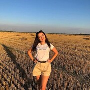  ,   Mari, 29 ,     , c 