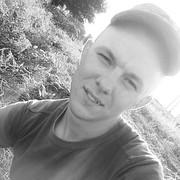  ,   , 27 ,   ,   , c 