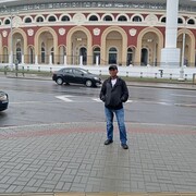  ,   , 45 ,   ,   , 