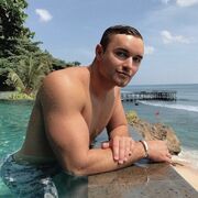 ���������� ������, ���� ������� ������, 35 ���, ������������ ��� ����� � ���������, c�������� ���������